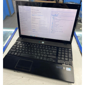 Windowsノート本体 HP ProBook 4510s Windows xp sp3 Ноутбук HP ProBook 4510s